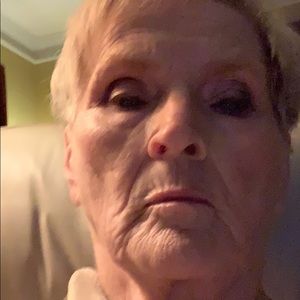 Meet your Posher, Lou